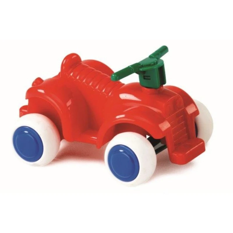 Viking Toys играчка Моторчета, 1бр, 10см, 1182, асортимент